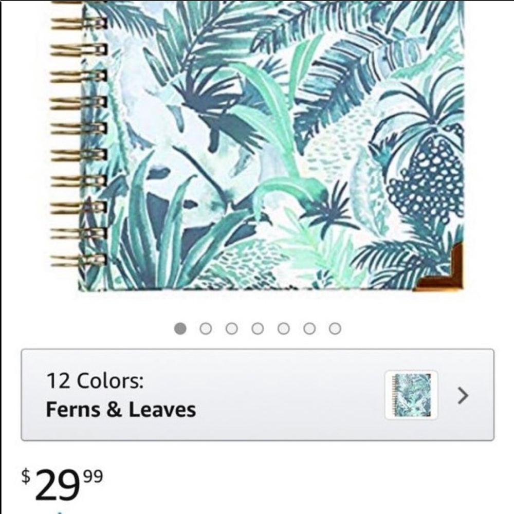 Planner
